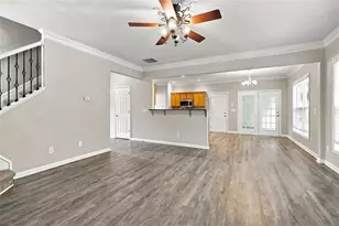 108 Oleander Way, Canton, GA 30114 - Photo 6