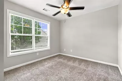 108 Oleander Way, Canton, GA 30114 - Photo 16