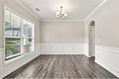 108 Oleander Way, Canton, GA 30114 - Photo 10