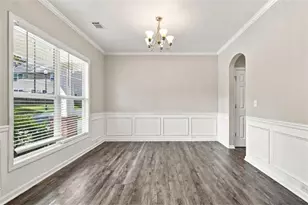 108 Oleander Way, Canton, GA 30114 - Photo 10