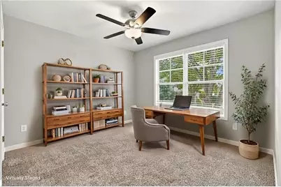 108 Oleander Way, Canton, GA 30114 - Photo 4