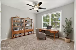 108 Oleander Way, Canton, GA 30114 - Photo 4