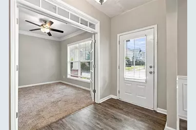 108 Oleander Way, Canton, GA 30114 - Photo 22