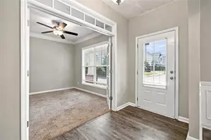 108 Oleander Way, Canton, GA 30114 - Photo 22