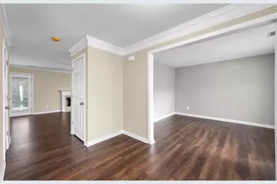 8805 Penbrooke Court, Cumming, GA 30028 - Photo 2