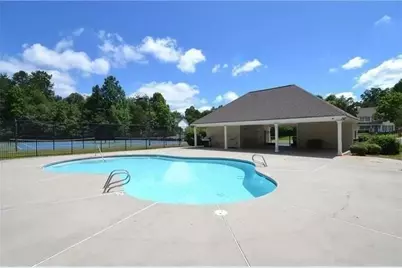 8805 Penbrooke Court, Cumming, GA 30028 - Photo 14