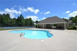 8805 Penbrooke Ct, Cumming, GA 30028 - Photo 14