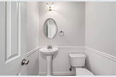 8805 Penbrooke Court, Cumming, GA 30028 - Photo 8