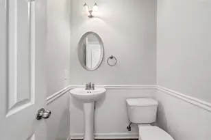 8805 Penbrooke Ct, Cumming, GA 30028 - Photo 8