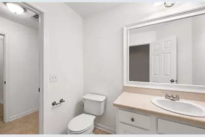 8805 Penbrooke Court, Cumming, GA 30028 - Photo 10