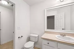 8805 Penbrooke Ct, Cumming, GA 30028 - Photo 10