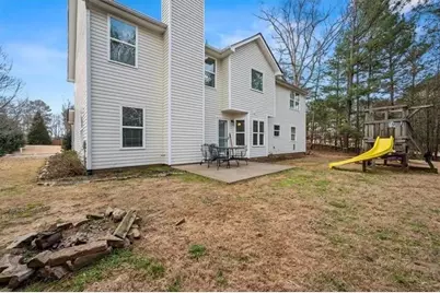 8805 Penbrooke Court, Cumming, GA 30028 - Photo 12