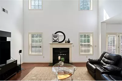 5265 Winflow Way, Suwanee, GA 30024 - Photo 6