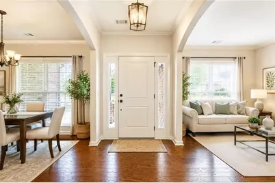 5265 Winflow Way, Suwanee, GA 30024 - Photo 2