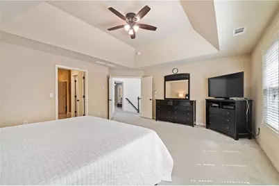 5265 Winflow Way, Suwanee, GA 30024 - Photo 18