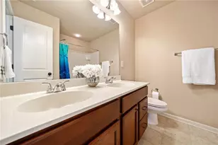 5265 Winflow Way, Suwanee, GA 30024 - Photo 26