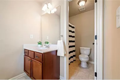 5265 Winflow Way, Suwanee, GA 30024 - Photo 24