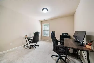 5265 Winflow Way, Suwanee, GA 30024 - Photo 28