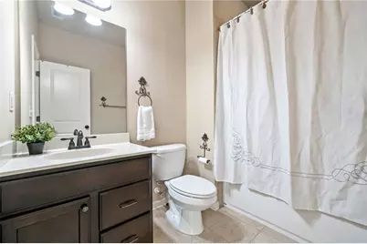 5265 Winflow Way, Suwanee, GA 30024 - Photo 14