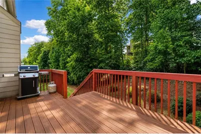5265 Winflow Way, Suwanee, GA 30024 - Photo 16