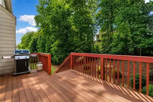 5265 Winflow Way, Suwanee, GA 30024 - Photo 16