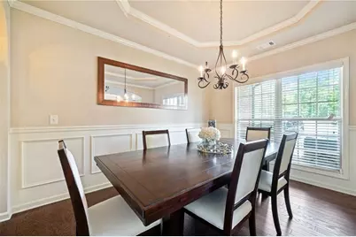 5265 Winflow Way, Suwanee, GA 30024 - Photo 4