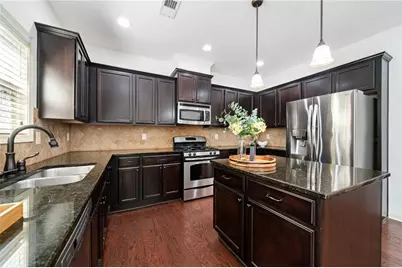 5265 Winflow Way, Suwanee, GA 30024 - Photo 10