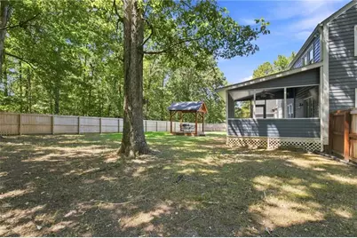 108 E Creekview Drive Drive SW, Rome, GA 30165 - Photo 66