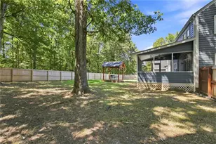 108 E Creekview Dr Dr SW, Rome, GA 30165 - Photo 66
