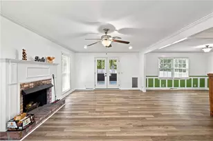 108 E Creekview Dr Dr SW, Rome, GA 30165 - Photo 24