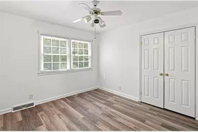 108 E Creekview Drive Drive SW, Rome, GA 30165 - Photo 50