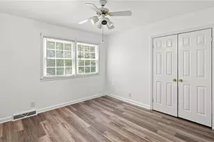 108 E Creekview Dr Dr SW, Rome, GA 30165 - Photo 50