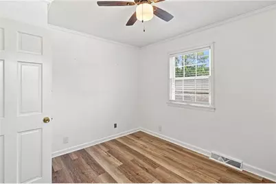 108 E Creekview Drive Drive SW, Rome, GA 30165 - Photo 54