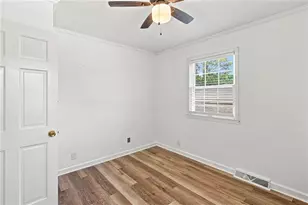 108 E Creekview Dr Dr SW, Rome, GA 30165 - Photo 54