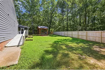 108 E Creekview Drive Drive SW, Rome, GA 30165 - Photo 70