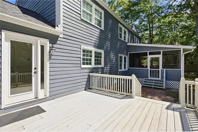 108 E Creekview Drive Drive SW, Rome, GA 30165 - Photo 60