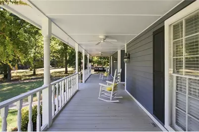 108 E Creekview Drive Drive SW, Rome, GA 30165 - Photo 4
