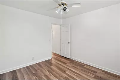 108 E Creekview Drive Drive SW, Rome, GA 30165 - Photo 52