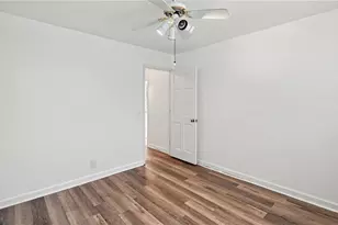 108 E Creekview Dr Dr SW, Rome, GA 30165 - Photo 52