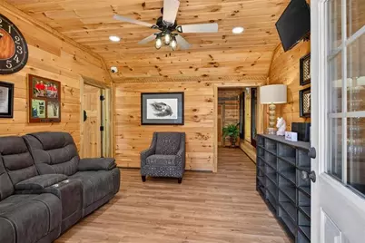 5724 Highway 53 W, Jasper, GA 30534 - Photo 4
