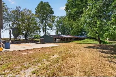 5724 Highway 53 W, Jasper, GA 30534 - Photo 34