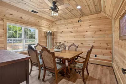 5724 Highway 53 W, Jasper, GA 30534 - Photo 6