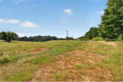 5724 Highway 53 W, Jasper, GA 30534 - Photo 38