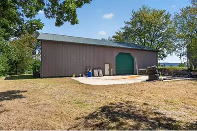 5724 Highway 53 W, Jasper, GA 30534 - Photo 32
