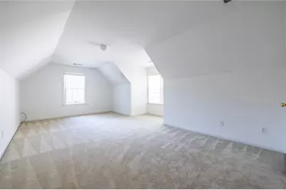 [Address not provided], Scottdale, GA 30079 - Photo 38