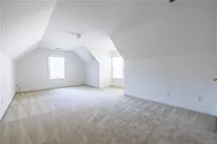 577 Lantern Wood Dr, Scottdale, GA 30079 - Photo 38