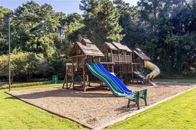 [Address not provided], Scottdale, GA 30079 - Photo 28