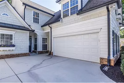 [Address not provided], Scottdale, GA 30079 - Photo 40