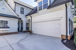 577 Lantern Wood Dr, Scottdale, GA 30079 - Photo 40