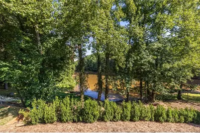 [Address not provided], Scottdale, GA 30079 - Photo 8
